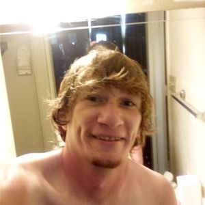 Meet your Posher, Darwin